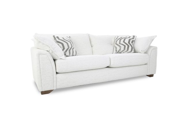 Cielo 3 seater sofa