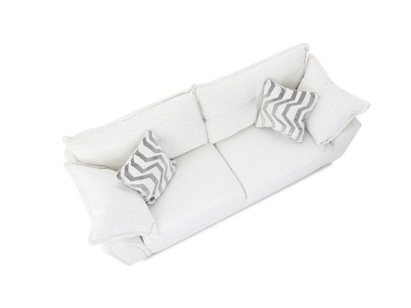 Cielo 3 seater sofa