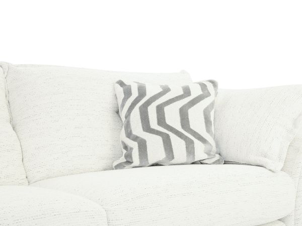 Cielo 3 seater sofa