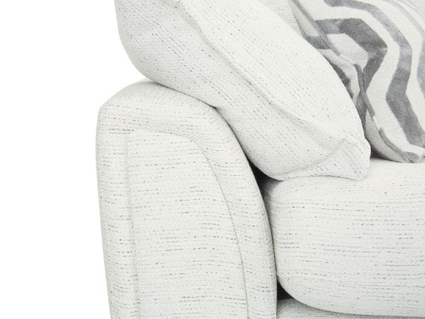 Cielo 3 seater sofa