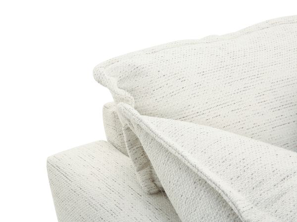 Cielo 3 seater sofa