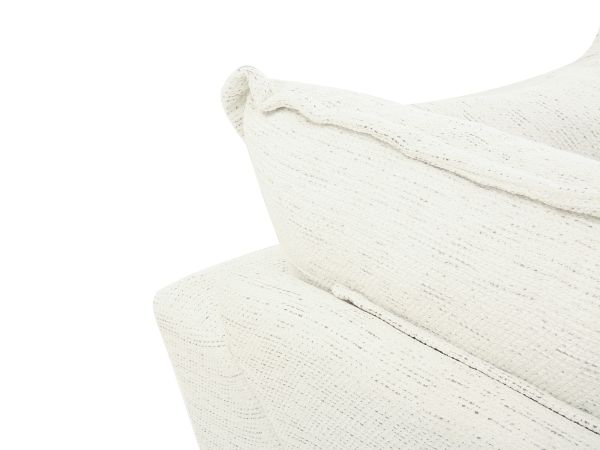 Cielo 3 seater sofa