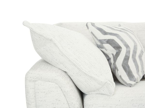 Cielo 3 seater sofa