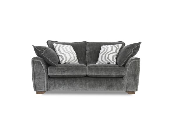 Cielo 2 seater sofa