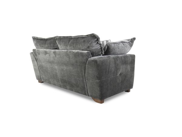 Cielo 2 seater sofa