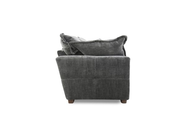 Cielo 2 seater sofa