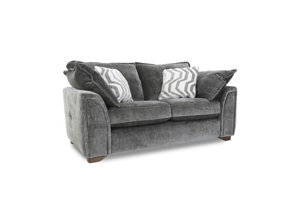 Cielo 2 seater sofa