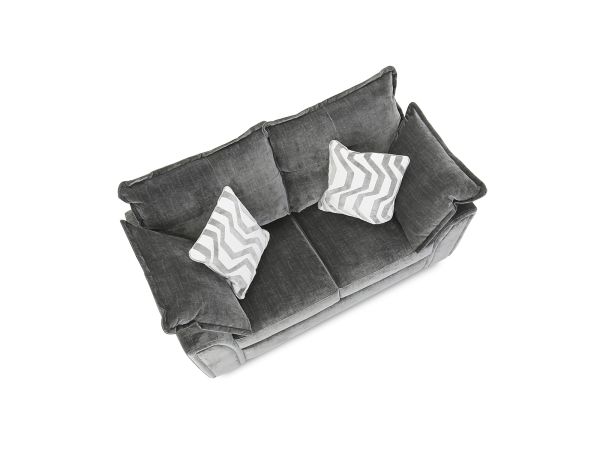 Cielo 2 seater sofa
