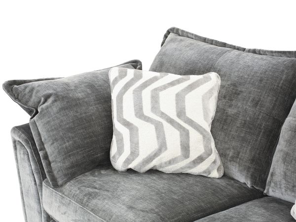 Cielo 2 seater sofa