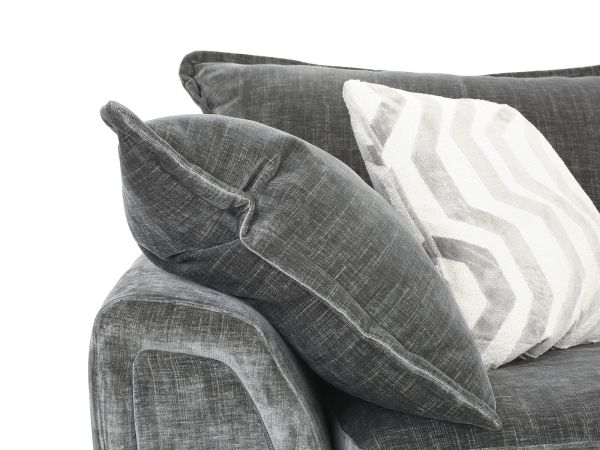 Cielo 2 seater sofa