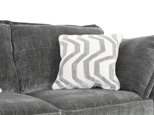 Cielo 2 seater sofa