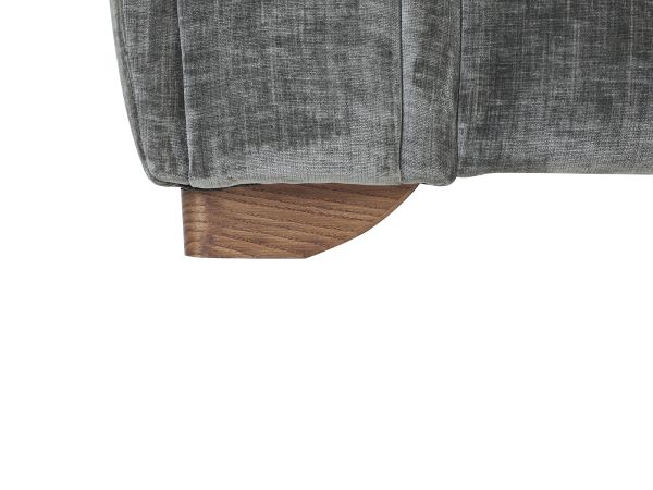 Cielo 2 seater sofa