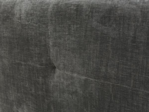 Cielo 2 seater sofa