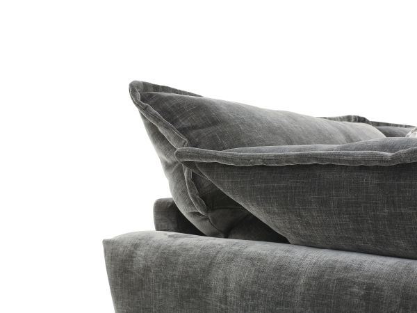 Cielo 2 seater sofa