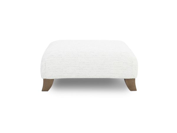 Cielo Designer stool