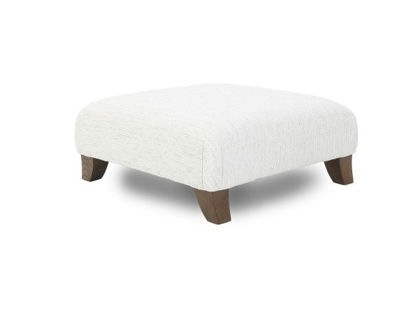 Cielo Designer stool