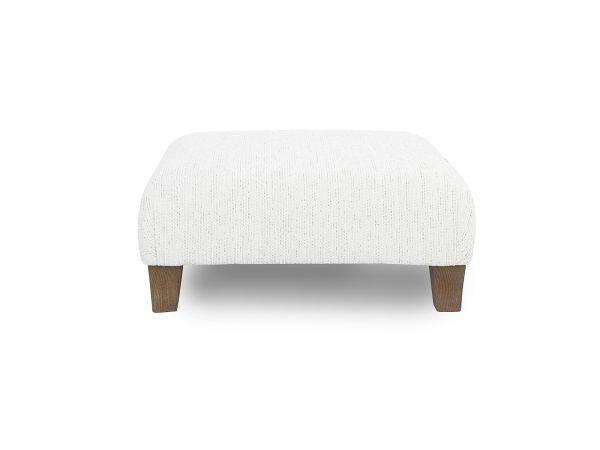Cielo Designer stool