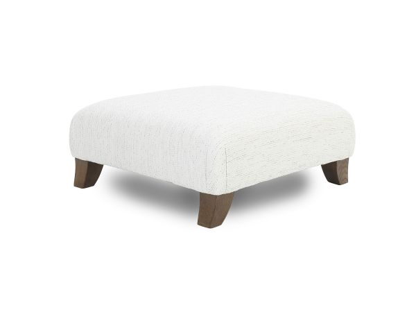 Cielo Designer stool