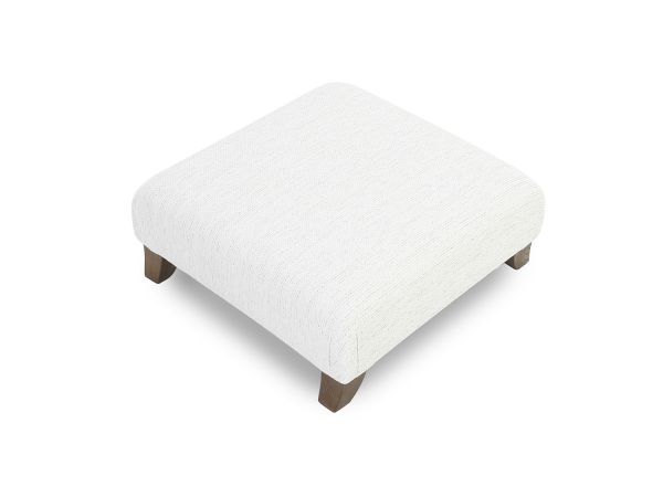 Cielo Designer stool