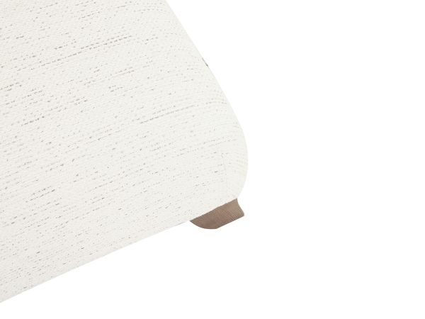 Cielo Designer stool