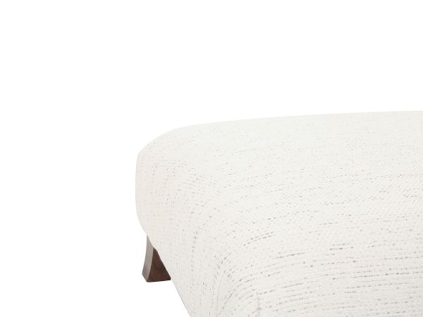 Cielo Designer stool