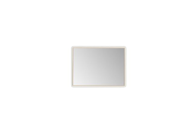 Ancelotti Mirror Sand