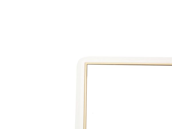 Ancelotti Mirror Sand