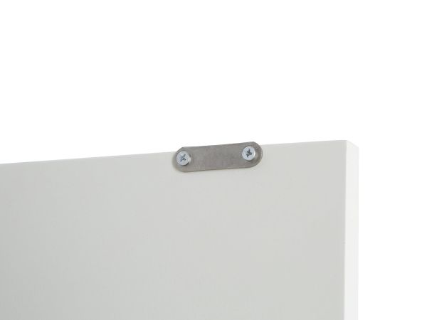 Ancelotti 2 door 2 drawer wardrobe Sand