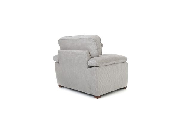 Tyler Chair - type A