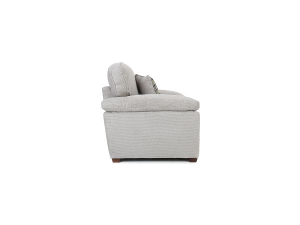 Tyler Chair - type A