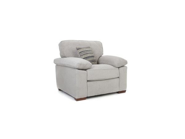 Tyler Chair - type A