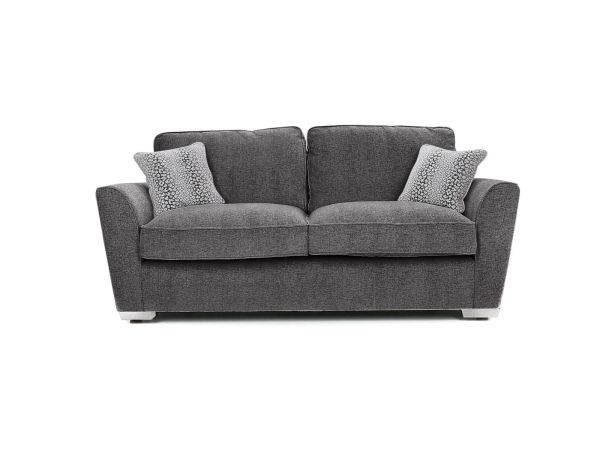 Arbre edit 3 seater sofa (standard back) - type B