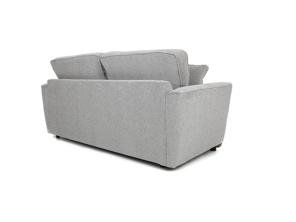 Arbre edit 3 seater sofa (standard back) - type B