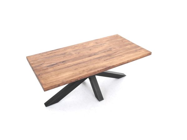 Avignon Dining table (200cm)