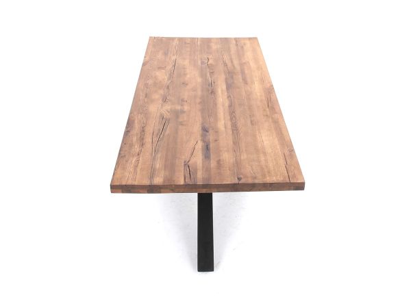 Avignon Dining table (200cm)