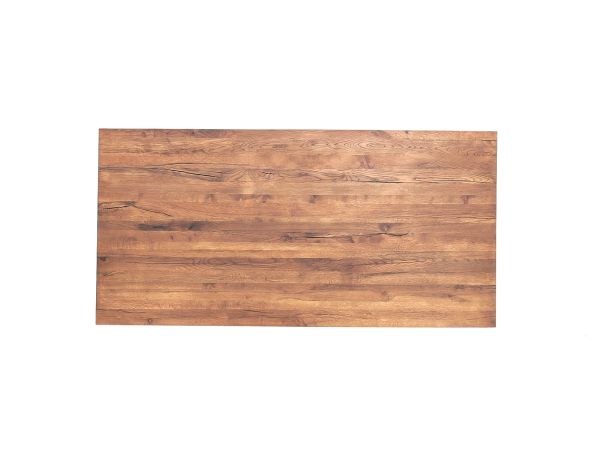 Avignon Dining table (200cm)