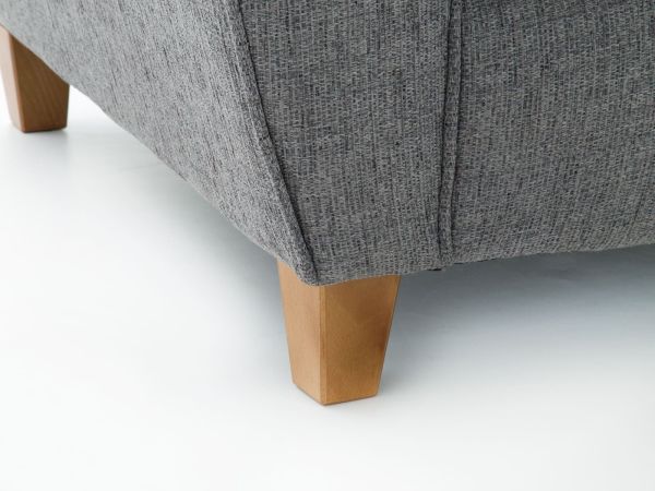 Calum 2 seater sofa