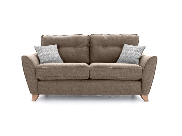 Calum 2 seater sofa