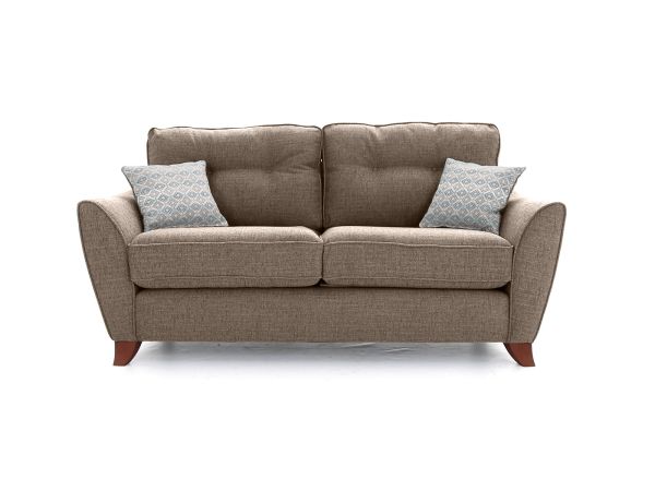 Calum 2 seater sofa