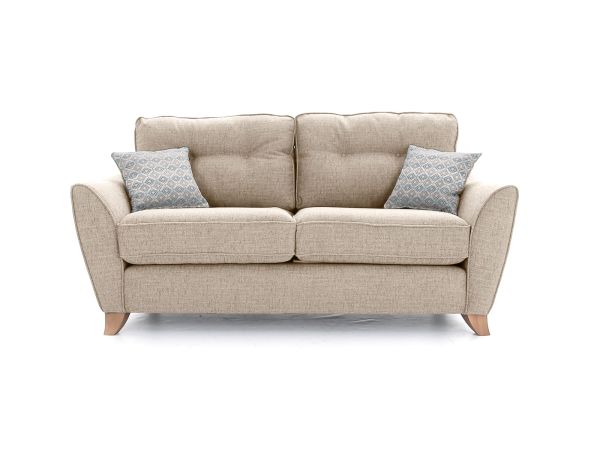 Calum 2 seater sofa