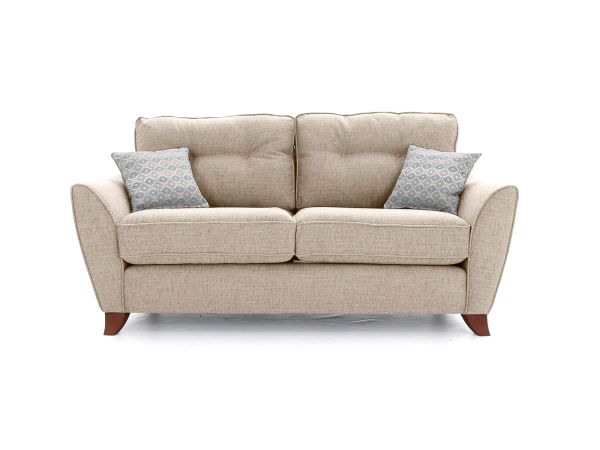 Calum 2 seater sofa