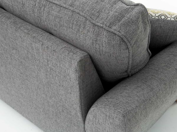 Calum 2 seater sofa