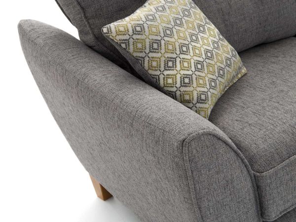 Calum 2 seater sofa