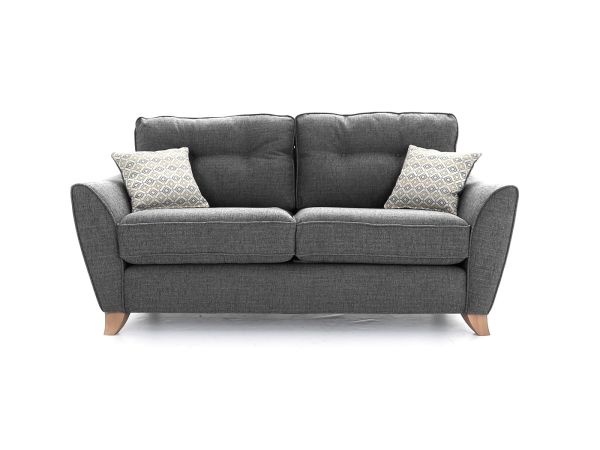 Calum 2 seater sofa