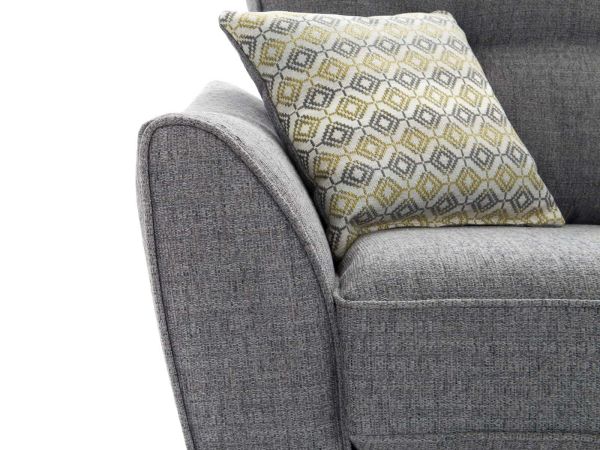 Calum 2 seater sofa