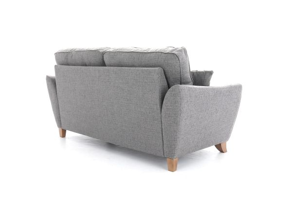 Calum 2 seater sofa