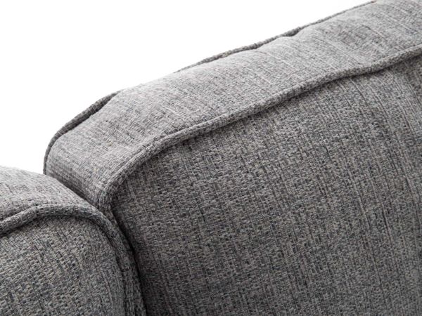 Calum 2 seater sofa