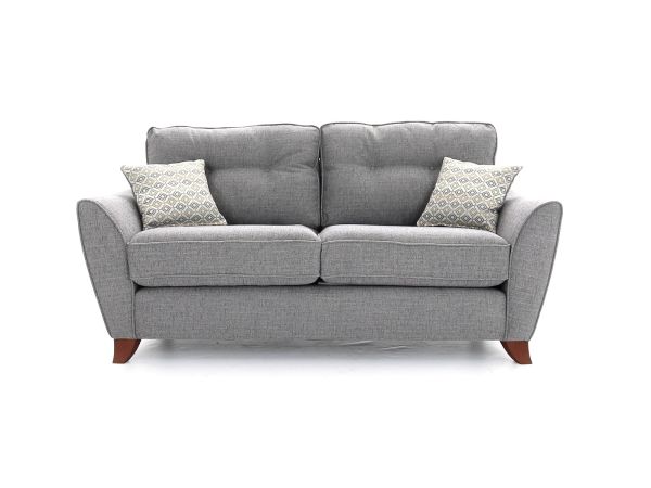 Calum 2 seater sofa