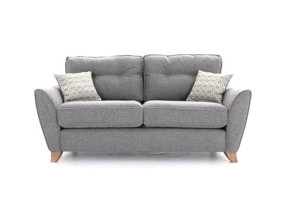 Calum 2 seater sofa
