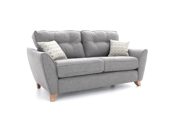 Calum 2 seater sofa